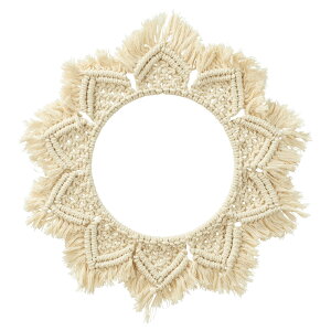 yP10{ 12/31܂ŁIz Ƃ悹i Rbg[vEH[fR[V p[c AWg Ԏ  ޗ ʐ^Be    t  H ~ ЂȂ AXJ ASCA AXJ