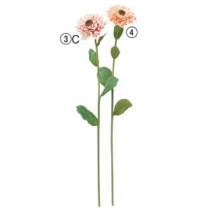 yP10{ 12/31܂ŁIz  Ƃ悹i WjA CeA CeAt[ tFCNt[ VNt[ CeAO[ tFCNO[ A[gt[ DIY AXJ ASCA AXJ