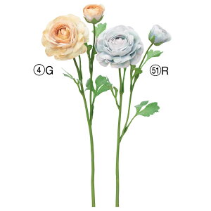 yP10{ 12/31܂ŁIz  Ƃ悹i iLX×2 IW u[  Of[VJ[ CeA CeAt[ tFCNt[ VNt[ DIY AXJ ASCA AXJ