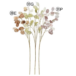 yP10{ 12/31܂ŁIz  O[ Ƃ悹i }l[vg CeA tFCN O[ p[c CeAt[ tFCNt[ VNt[ ԍ Ԏ AXJ ASCA AXJ
