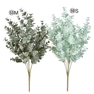 yP10{ 12/31܂ŁIz  O[ Ƃ悹i [JubV CeA tFCN O[ p[c CeAt[ tFCNt[ VNt[ ԍ f AXJ ASCA AXJ