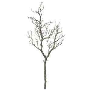 造花 グリーン とりよせ品 ツイッグ 枝 長い 大きい バイン インテリア フェイク グリーン パーツ インテリアフラワー フェイクフラワー 花材 花資材 アスカ ASCA アスカ商会