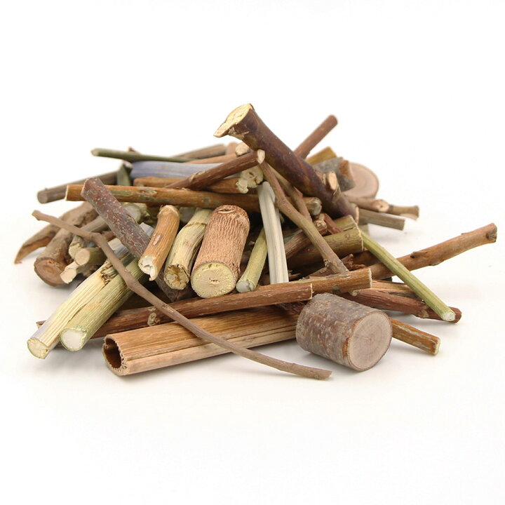 楽天市場 ドライフラワー 花材 即日出荷 Coretrading ロストステム チップミックス ナチュラル サラシミックス枝 小枝 クラフト 撮影 背景 撮影小物 ブラウン 茶色 花材 スワッグ 材料 リース ブーケ 手作り ハンドメイド ドライフラワー 造花ドライフラワー