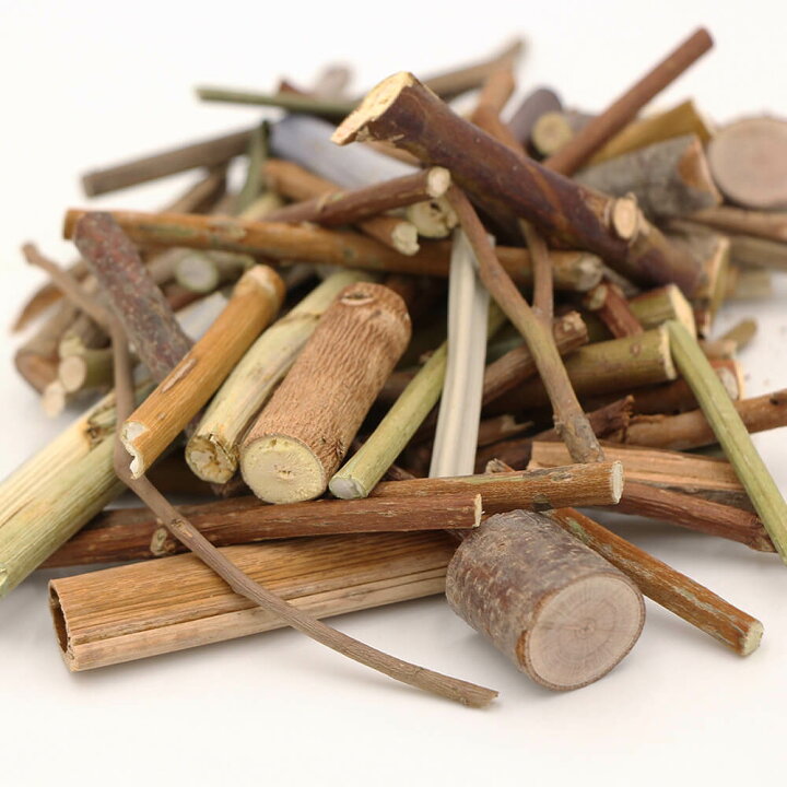 楽天市場 ドライフラワー 花材 即日出荷 Coretrading ロストステム チップミックス ナチュラル サラシミックス枝 小枝 クラフト 撮影 背景 撮影小物 ブラウン 茶色 花材 スワッグ 材料 リース ブーケ 手作り ハンドメイド ドライフラワー 造花ドライフラワー