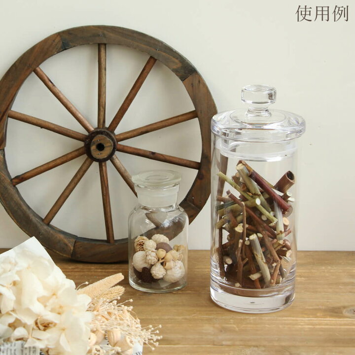 楽天市場 ドライフラワー 花材 即日出荷 Coretrading ロストステム チップミックス ナチュラル サラシミックス枝 小枝 クラフト 撮影 背景 撮影小物 ブラウン 茶色 花材 スワッグ 材料 リース ブーケ 手作り ハンドメイド ドライフラワー 造花ドライフラワー