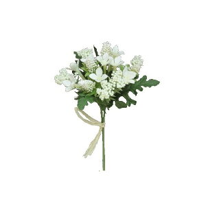 yP10{ 12/31܂ŁIz  O[  Ƃ悹i uoAx[sbN zCg(2{/) CeA CeAt[ tFCNt[ VNt[ CeAO[ ԍ f 