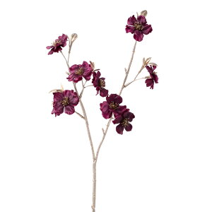  Ƃ悹i AbvubT A[eBtBVt[  CeA CeAt[ tFCNt[ VNt[ CeAO[ ԍ f p