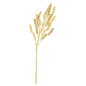 y|Cg10{I25܂ŁIz   Ƃ悹i sbN(16{) A[eBtBVt[  CeA CeAt[ tFCNt[ VNt[ DIY AXJ ASCA