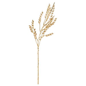 yP10{ z   Ƃ悹i sbN(16{) A[eBtBVt[  CeA CeAt[ tFCNt[ VNt[ DIY AXJ ASCA AXJ