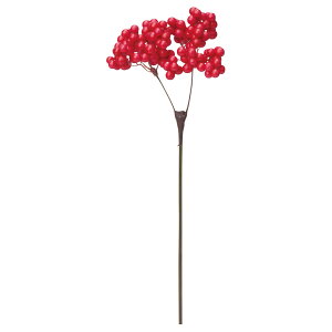  O[ Ƃ悹i x[sbN(16{) CeA tFCN O[ p[c CeAt[ tFCNt[ VNt[ ԍ AXJ ASCA AXJ