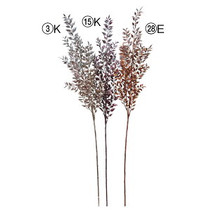 yP10{ 12/31܂ŁIz NX}X  O[ Ƃ悹i XJX CeA tFCN O[ p[c CeAt[ tFCNt[ VNt[ ԍ t AXJ ASCA AXJ