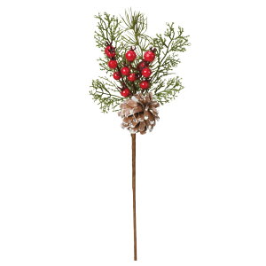 NX}X  Ƃ悹i ~bNXx[sbN sbN  ݂̖ t I[ig NX}X NX}X[X CeA G p[c AXJ ASCA AXJ