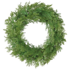 NX}X [X Ƃ悹i V[_[[X  NX}X[X XbO nK[ c[ NX}Xc[ ݂̖ t I[ig  AXJ ASCA AXJ