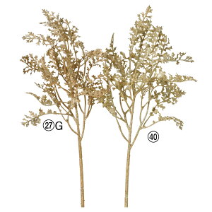 NX}X  O[ Ƃ悹i Ob^[[tXv[ CeA tFCN O[ p[c CeAt[ tFCNt[ ԍ AXJ ASCA AXJ