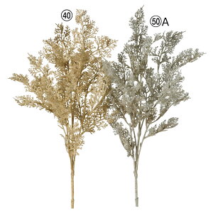 yP10{ z NX}X  O[ Ƃ悹i Ob^[[tXv[ CeA tFCN O[ p[c CeAt[ tFCNt[ ԍ AXJ ASCA AXJ