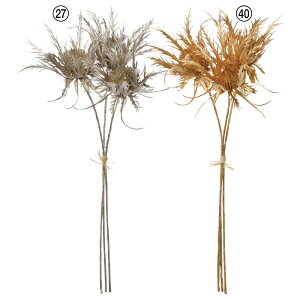 yP10{ }\z NX}X  Ƃ悹i ^bNGWEo`(13{) A[eBtBVt[  CeA CeAt[ O[ ԍ AXJ ASCA 