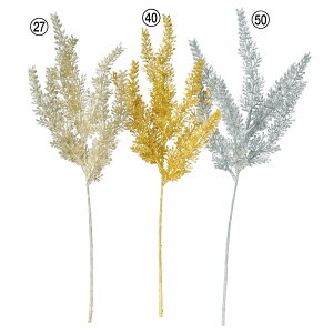 yP10{ z NX}X  O[ Ƃ悹i ^bN[tXv[ CeA tFCN O[ p[c CeAt[ tFCNt[ ԍ AXJ ASCA AXJ