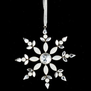 NX}X Xm[t[N I[ig   Ƃ悹i Xm[t[Nr[YI[ig Xm[   Xm[t[N I[ig G AXJ ASCA AXJ