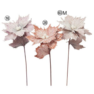 NX}X  Ƃ悹i Ob^[|CZ`A |CZ`A  I[ig NX}X ԍ f AW AWޗ CeA G AXJ ASCA AXJ