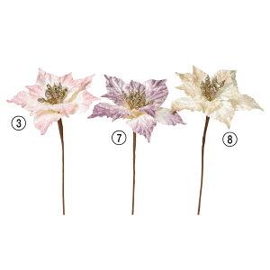 yP10{ z NX}X  Ƃ悹i |CZ`AsbN |CZ`A  I[ig NX}X ԍ f AW AWޗ CeA G  AXJ ASCA AXJ