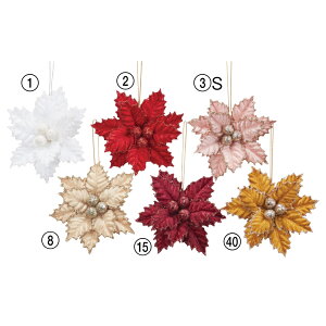  NX}X I[ig Ƃ悹i |CZ`AI[ig |CZ`A  I[ig NX}X ԍ f AW AWޗ AXJ ASCA AXJ