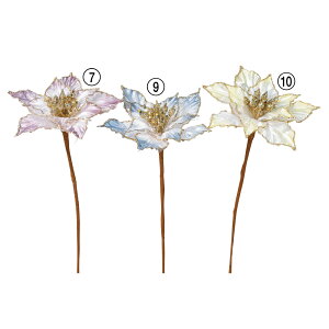 yP10{ z NX}X  Ƃ悹i |CZ`AsbN |CZ`A  I[ig NX}X ԍ f AW AWޗ CeA G  AXJ ASCA AXJ