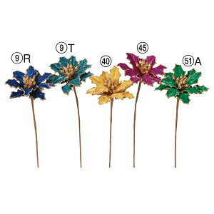 yP10{ z NX}X  Ƃ悹i |CZ`AsbN |CZ`A  I[ig NX}X ԍ f AW AWޗ CeA G  AXJ ASCA AXJ