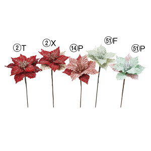 yP10{ z NX}X  Ƃ悹i |CZ`AsbN |CZ`A  I[ig NX}X ԍ f AW AWޗ CeA G  AXJ ASCA AXJ