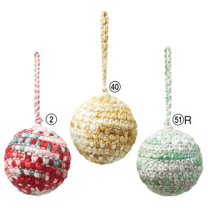 yP10{ z NX}X {[I[ig Ƃ悹i jbg{[I[ig {[ I[ig NX}X CeA G fBXvC p[c ޗ AXJ ASCA AXJ