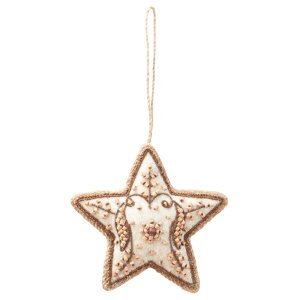 NX}X I[ig X^[  Ƃ悹i Ebhr[YtFgX^[I[ig  X^[ I[ig NX}X CeA G ޗ AXJ ASCA AXJ