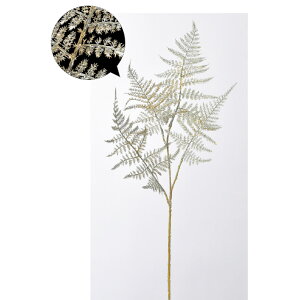 yP10{ z NX}X  K[h Ƃ悹i AXpKXt@[ K[h z[[ t  I[ig NX}X NX}X[X G  AXJ ASCA AXJ