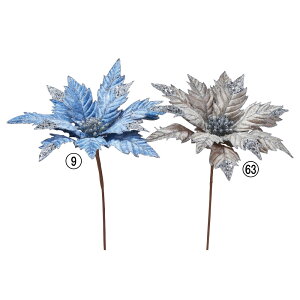 NX}X  Ƃ悹i |CZ`A |CZ`A  I[ig NX}X ԍ f AW AWޗ CeA G p[c  AXJ ASCA AXJ