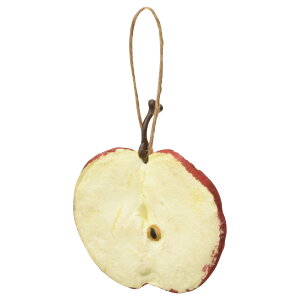 yP10{ z NX}X I[ig Ƃ悹i XCXAbvI[ig(13R) I[ig NX}X CeA G fBXvC p[c ޗ AXJ ASCA AXJ