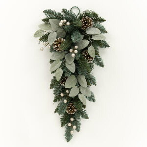 NX}X [X Ƃ悹i ~bNXeBAhbv  NX}X[X XbO nK[ c[ NX}Xc[ ݂̖ t I[ig CeA G