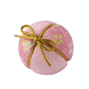 yP10{ z s aG ߂ t Ƃ悹i ߂{4cm sN k  Aj} 킢 Gߏ q u p[c AWg Ԏ  ޗ ʐ^Be  p