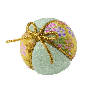 yP10{ z s aG ߂ t Ƃ悹i ߂{4cm O[ k  Aj} 킢 Gߏ q u p[c AWg Ԏ  ޗ ʐ^Be p