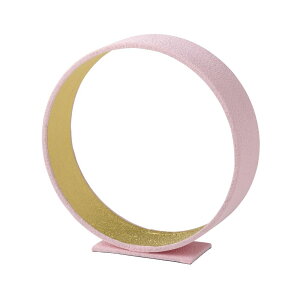 yP10{ z  Ԋ x[X Ƃ悹i ߂AWx[X sN x[X Ԋ R|[g t[x[X }tԊ Vt }tpi     VN p