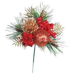 yP10{ z   Ƃ悹i }tsbN Cbh sbN }tsbN  VNt[ C~e[V A[eBtBVt[ tFCN Vt }tpi  roH|