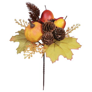 �yP10�{ 12/31�܂ŁI�z �t�F�C�N�t���[�c ���� �ԑ� �Ƃ�悹�i �p���v�L���h���O���s�b�N �C���e���A �C�~�e�[�V���� �ԍ� �Ԏ��� �f�� �ޗ� �p�[�c ���� ���� ���� �i�`������ �t �� �r�o�H