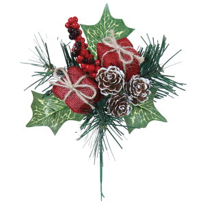 NX}X  Ƃ悹i Mtg{bNXsbN sbN  ݂̖ t I[ig NX}X NX}X[X CeA G fBXvC p[c roH|