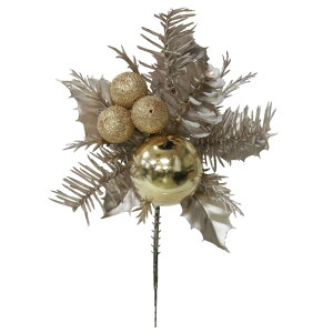 NX}X  Ƃ悹i NX}XsbN sbN  ݂̖ t I[ig NX}X NX}X[X CeA G fBXvC p[c ޗ roH|