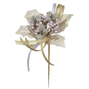 NX}X  Ƃ悹i VCj[osbN Vp sbN  ݂̖ t I[ig NX}X NX}X[X CeA G ޗ roH|