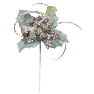 yP10{ z NX}X  Ƃ悹i VCj[osbN CgO[ sbN  ݂̖ t I[ig NX}X NX}X[X CeA G roH|