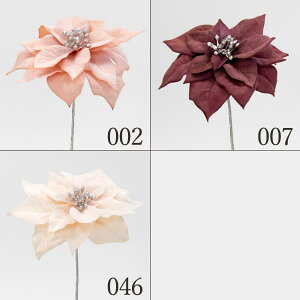 NX}X  Ƃ悹i eB|CZ`AsbN |CZ`A  I[ig NX}X ԍ f AW AWޗ CeA G fBXvC 