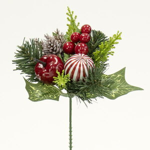 NX}X  Ƃ悹i LfBNX}XsbN sbN  ݂̖ t I[ig NX}X NX}X[X CeA G fBXvC p[c 