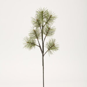  O[ Ƃ悹i ×7 a  pC CeA tFCN O[ p[c CeAt[ tFCNt[ VNt[ CeAO[ ԍ t