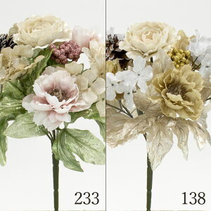 NX}X  Ƃ悹i VCj[t[~bNXubV  I[ig t[ NX}X NX}X[X CeA G fBXvC fR[V