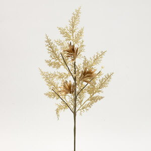 NX}X  O[ Ƃ悹i VCjO[tXv[(M) [t z[[ t  I[ig NX}X NX}X[X CeA G p[c 