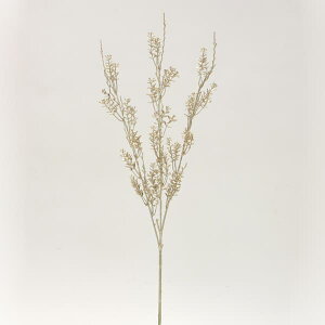 NX}X  O[ Ƃ悹i v`i{bNXEbh[t [t z[[ t  I[ig NX}X NX}X[X CeA G p[c ޗ