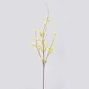 yP10{ 12/31܂ŁIz  Ƃ悹i ME CeA CeAt[ tFCNt[ VNt[ CeAO[ tFCNO[ A[gt[ C~e[V 